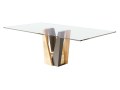 TVB KAIROS-2-